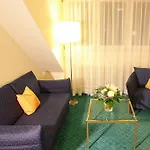 Winzerstube 4*