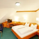 Winzerstube