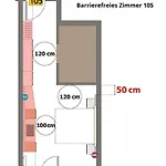 Hotel Winzerstube