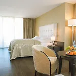 Hotel Winzerstube Ihringen