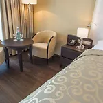 Winzerstube 4* Ihringen