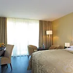 Winzerstube Hotel