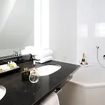Winzerstube Hotel Ihringen