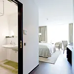 Winzerstube Hotel Ihringen