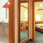 Winzerstube Hotel