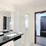 Winzerstube 4*