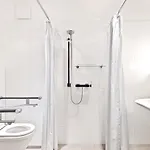 Winzerstube Hotel
