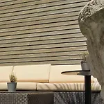 Hotel Winzerstube 4*