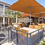 Winzerstube Hotel 4*