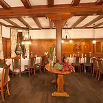 Winzerstube Hotel Ihringen