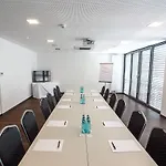 Winzerstube Hotel Ihringen