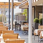 Winzerstube 4* Ihringen
