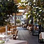 Winzerstube Hotel