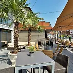 Hotel Winzerstube Ihringen