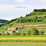 Winzerstube Ihringen