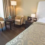 Hotel Winzerstube Ihringen