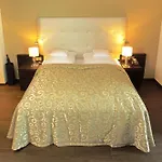 Winzerstube Hotel