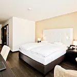 Hotel Winzerstube