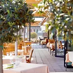 Winzerstube 4* Ihringen