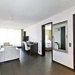 Hotel Winzerstube