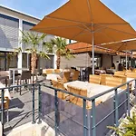 Hotel Winzerstube 4*