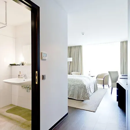 Hotel Winzerstube Hotel Ihringen