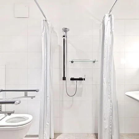 Winzerstube ホテル