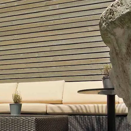 ホテル Winzerstube 4*