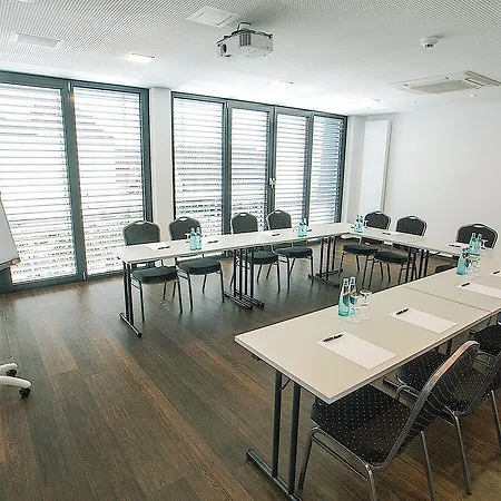 Winzerstube Hotell Ihringen