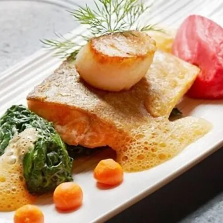 Hotel Winzerstube 4*