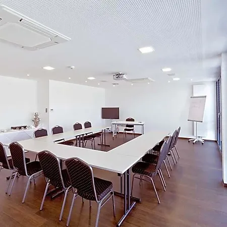 Winzerstube Hotell