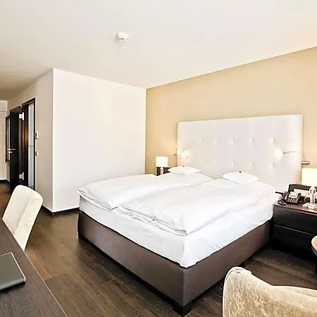 Winzerstube Hotell Ihringen