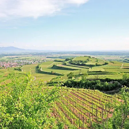 Winzerstube Ihringen