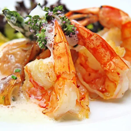 Winzerstube 4* イリンゲン