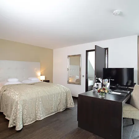 Winzerstube イリンゲン