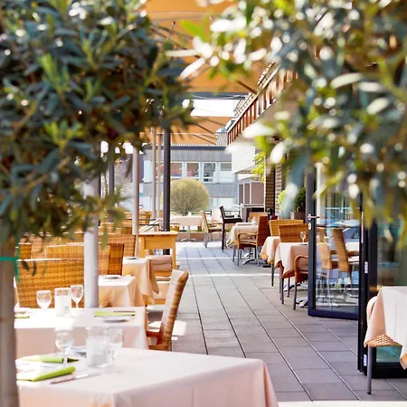 Winzerstube 4* Ihringen