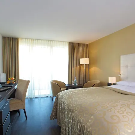 Hotel Hotel Winzerstube 4*