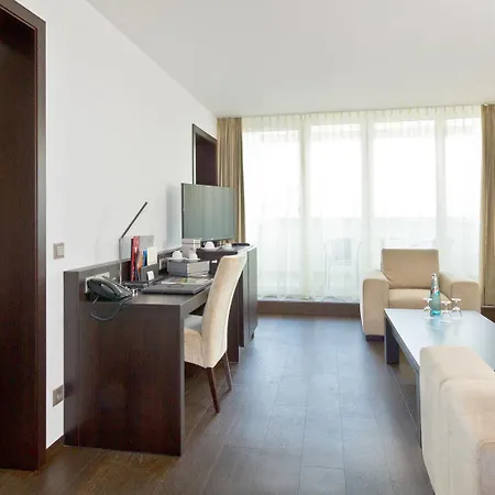 Winzerstube 4* Ihringen