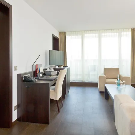 Winzerstube 4* イリンゲン