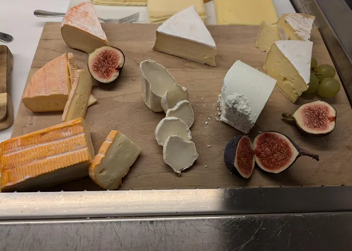 Winzerstube Hotel Ihringen