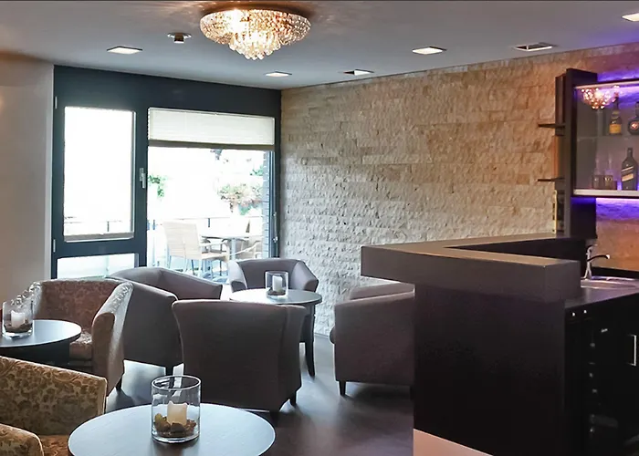 Winzerstube Ihringen