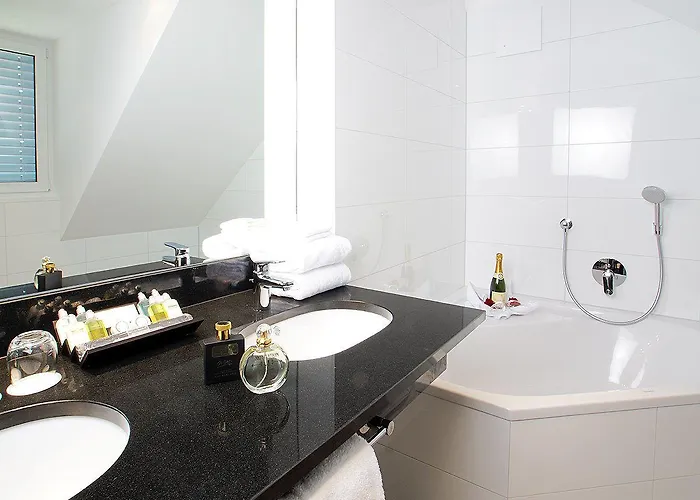 Winzerstube Hotel Ihringen