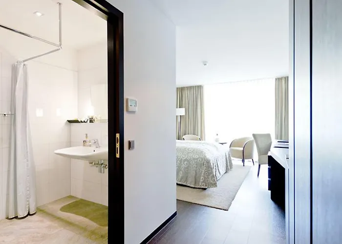 Winzerstube Hotel Ihringen