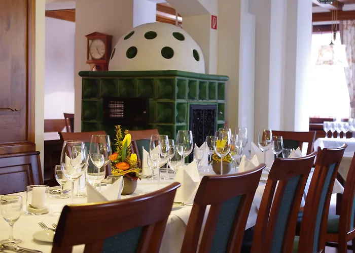 Winzerstube Ihringen