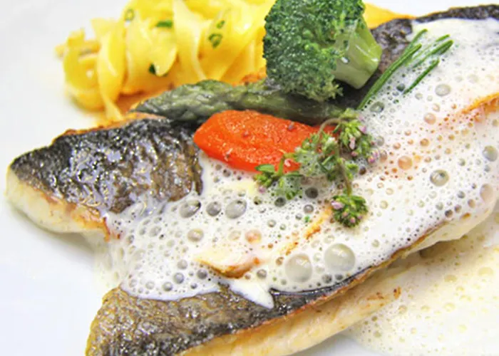 Winzerstube Hotel 4*