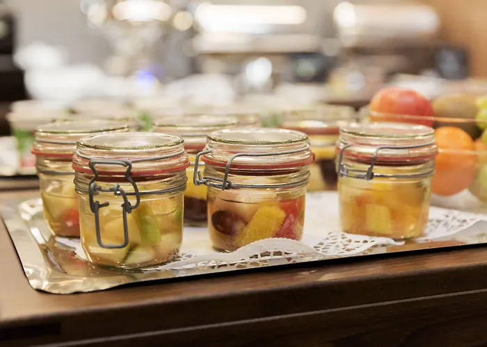 Winzerstube Ihringen