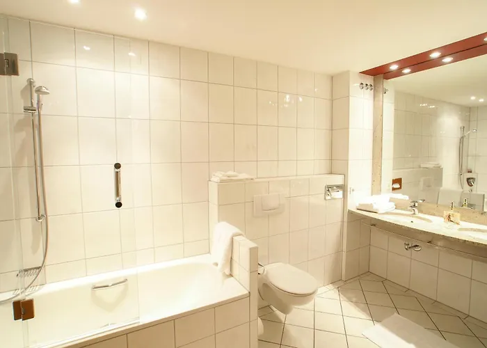 Winzerstube Ihringen