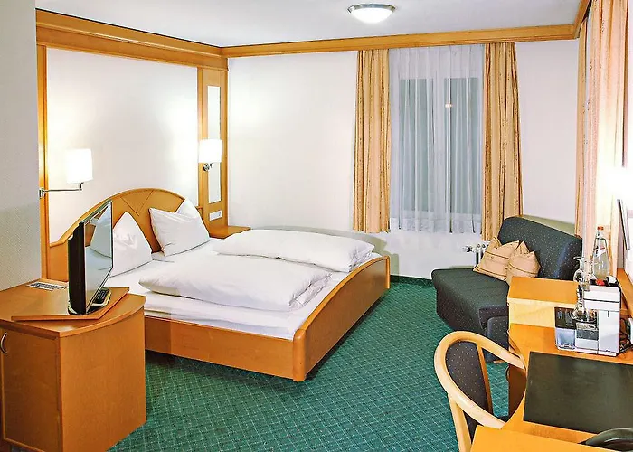 Winzerstube Ihringen