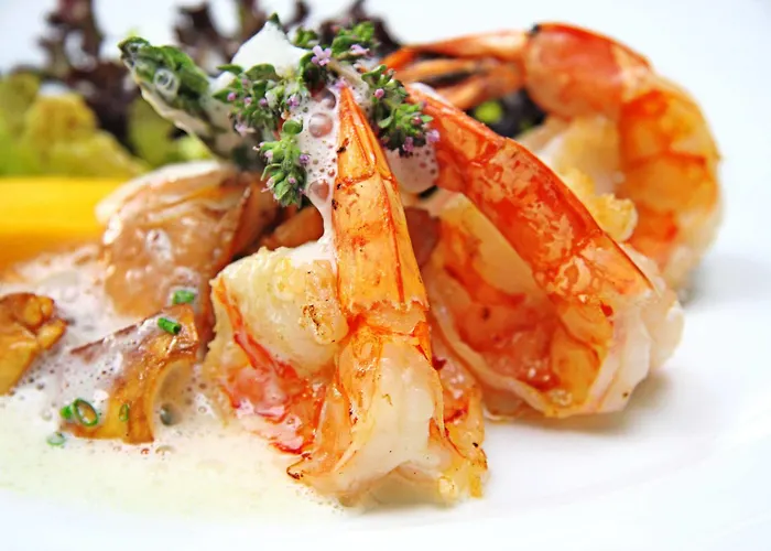 Winzerstube 4* Ihringen