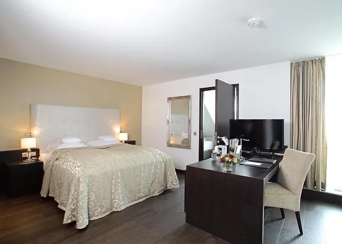 Winzerstube Ihringen